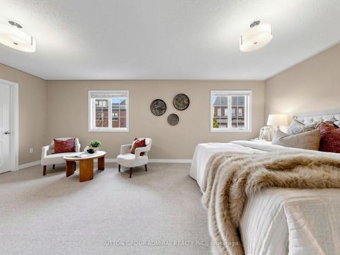 Photo 18 at 36 Canelli Heights Court, Patterson, Vaughan