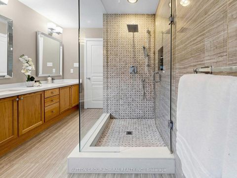 Photo 20 at 36 Canelli Heights Court, Patterson, Vaughan