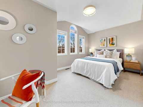 Photo 27 at 36 Canelli Heights Court, Patterson, Vaughan