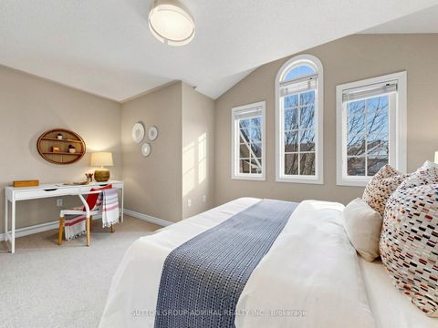 Photo 28 at 36 Canelli Heights Court, Patterson, Vaughan