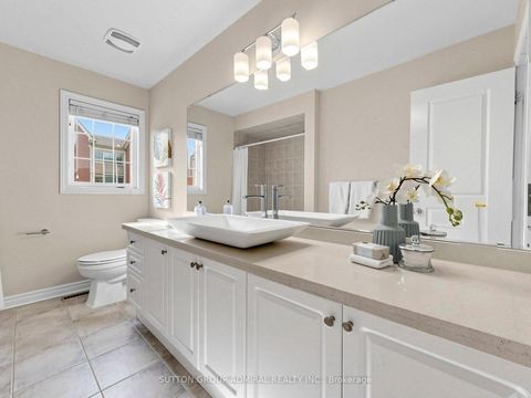 Photo 29 at 36 Canelli Heights Court, Patterson, Vaughan