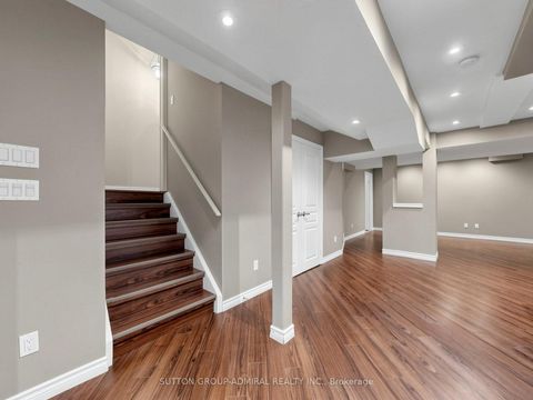 Photo 30 at 36 Canelli Heights Court, Patterson, Vaughan