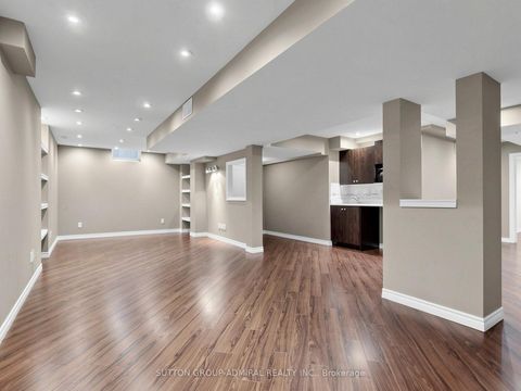 Photo 31 at 36 Canelli Heights Court, Patterson, Vaughan