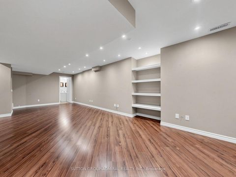 Photo 32 at 36 Canelli Heights Court, Patterson, Vaughan