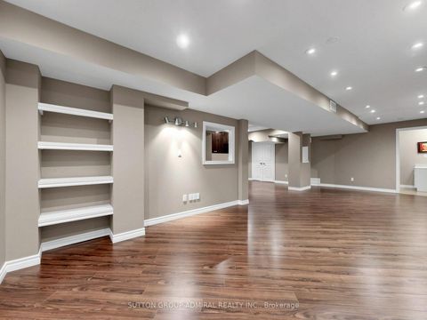 Photo 33 at 36 Canelli Heights Court, Patterson, Vaughan