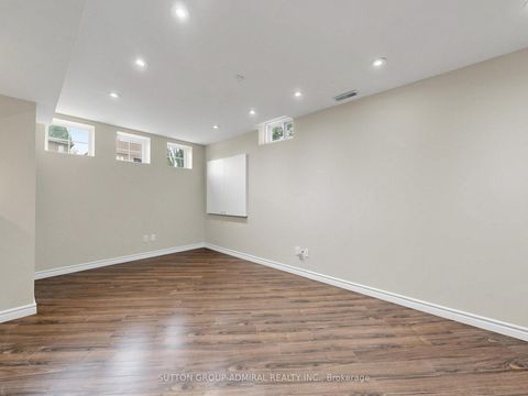 Photo 34 at 36 Canelli Heights Court, Patterson, Vaughan
