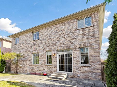 Photo 35 at 36 Canelli Heights Court, Patterson, Vaughan