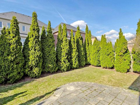 Photo 36 at 36 Canelli Heights Court, Patterson, Vaughan