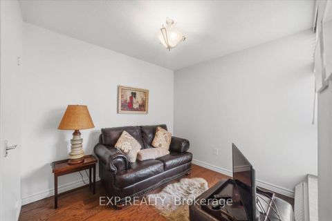 Photo 11 at 617 - 60 Southport Street, Swansea, Toronto