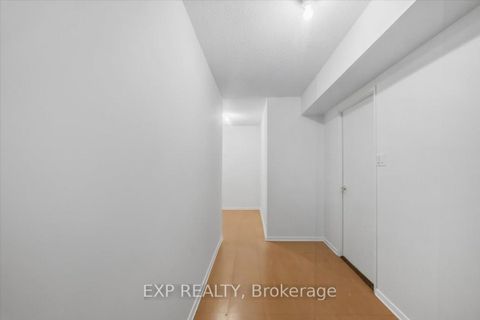 Photo 21 at 617 - 60 Southport Street, Swansea, Toronto