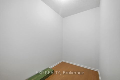 Photo 22 at 617 - 60 Southport Street, Swansea, Toronto