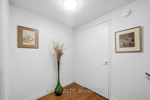 Photo 23 at 617 - 60 Southport Street, Swansea, Toronto