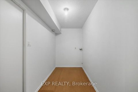 Photo 24 at 617 - 60 Southport Street, Swansea, Toronto