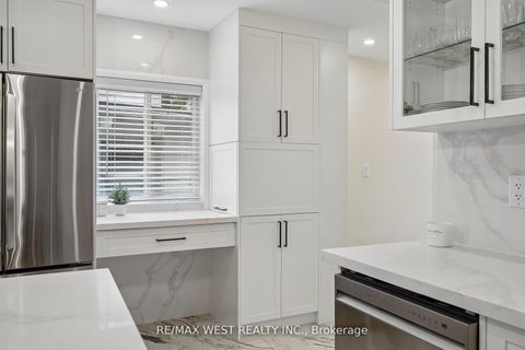 Photo 6 at 201 Rhodes Avenue, Coxwell, Toronto