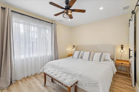 Photo 13 at 201 Rhodes Avenue, Coxwell, Toronto