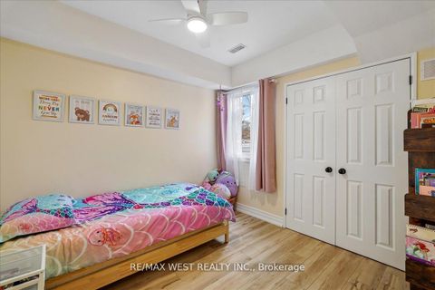 Photo 18 at 201 Rhodes Avenue, Coxwell, Toronto