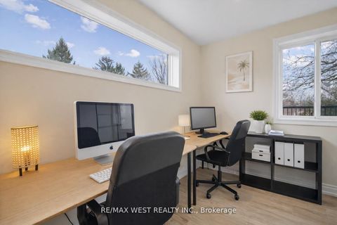 Photo 20 at 201 Rhodes Avenue, Coxwell, Toronto