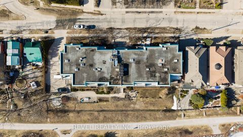 Photo 25 at 304 - 21 Kempenfelt Drive, North Shore, Barrie