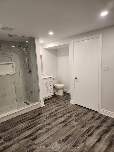 Photo 33 at 18 Rock Fern Way, Don Valley Village, Toronto