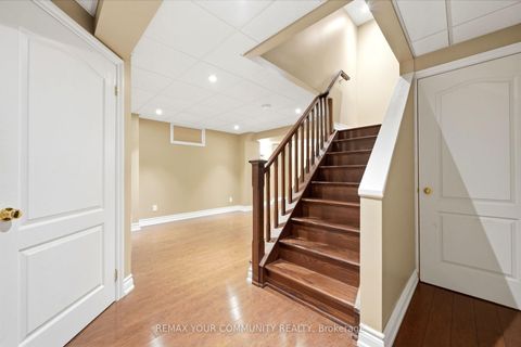 Photo 34 at 29 McGee Crescent, Aurora Highlands, Aurora