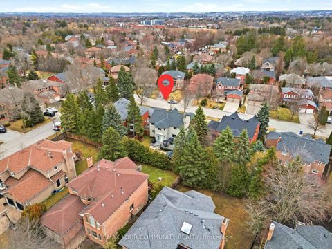 Photo 45 at 29 McGee Crescent, Aurora Highlands, Aurora