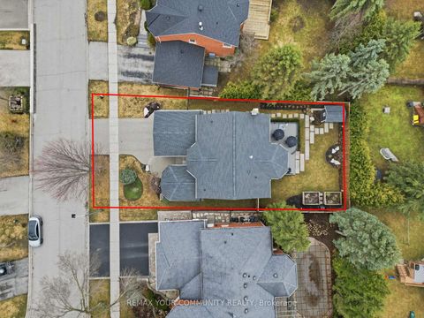 Photo 47 at 29 McGee Crescent, Aurora Highlands, Aurora