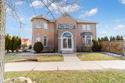 Photo 3 at 101 Oasis Boulevard, Rouge E11, Toronto