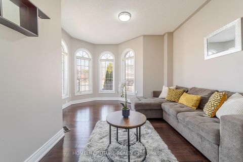 Photo 10 at 101 Oasis Boulevard, Rouge E11, Toronto