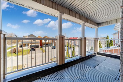 Photo 34 at 101 Oasis Boulevard, Rouge E11, Toronto