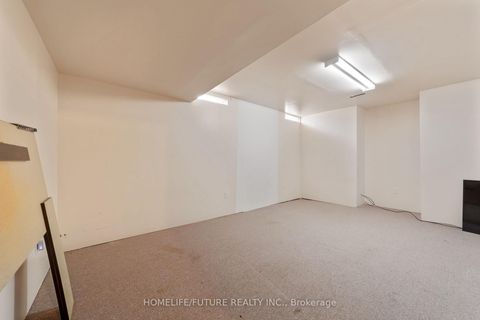 Photo 40 at 101 Oasis Boulevard, Rouge E11, Toronto