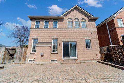 Photo 44 at 101 Oasis Boulevard, Rouge E11, Toronto