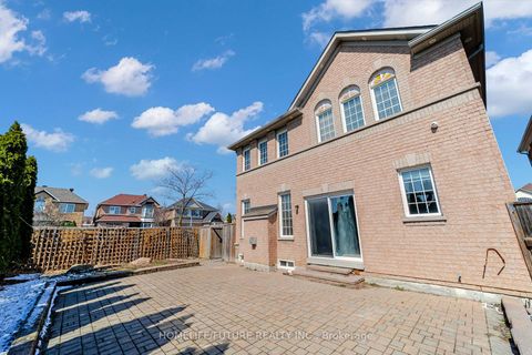 Photo 45 at 101 Oasis Boulevard, Rouge E11, Toronto