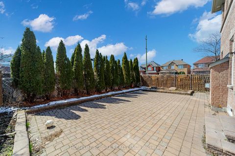 Photo 46 at 101 Oasis Boulevard, Rouge E11, Toronto