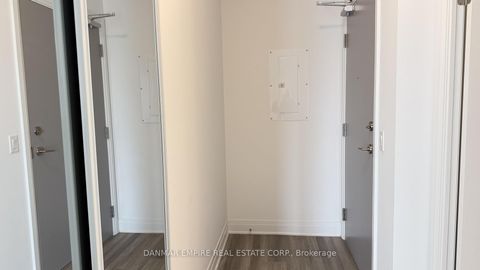 Photo 15 at 810 - 3220 Sheppard Avenue, Sullivan, Toronto