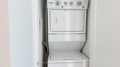 Photo 16 at 810 - 3220 Sheppard Avenue, Sullivan, Toronto