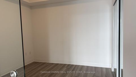 Photo 17 at 810 - 3220 Sheppard Avenue, Sullivan, Toronto