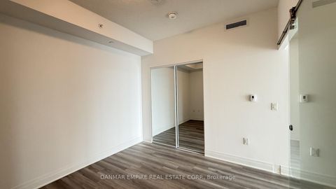 Photo 19 at 810 - 3220 Sheppard Avenue, Sullivan, Toronto