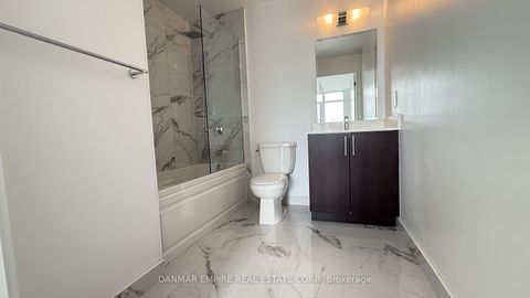 Photo 21 at 810 - 3220 Sheppard Avenue, Sullivan, Toronto