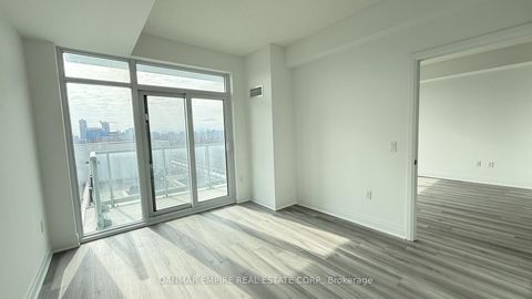 Photo 23 at 810 - 3220 Sheppard Avenue, Sullivan, Toronto