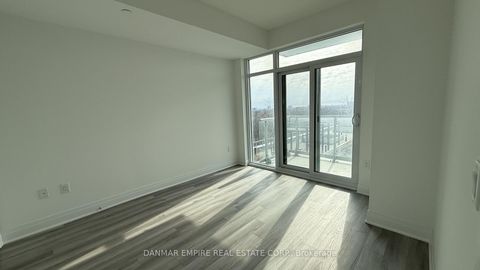 Photo 24 at 810 - 3220 Sheppard Avenue, Sullivan, Toronto