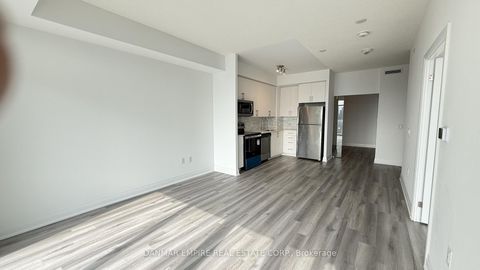Photo 25 at 810 - 3220 Sheppard Avenue, Sullivan, Toronto