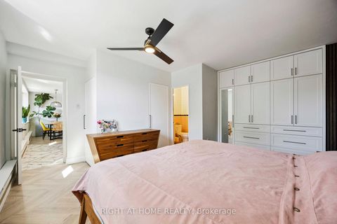 Photo 18 at 103 - 57 Neptune Drive, Lawrence, Toronto