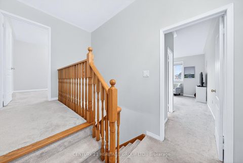 Photo 17 at 489 Menczel Crescent, Summerhill Estates, Newmarket