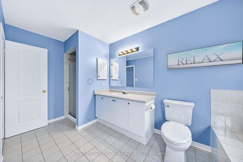 Photo 27 at 489 Menczel Crescent, Summerhill Estates, Newmarket