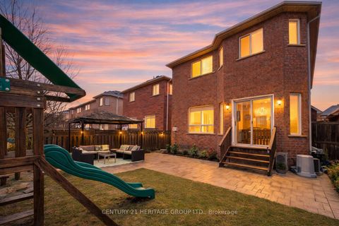 Photo 38 at 489 Menczel Crescent, Summerhill Estates, Newmarket