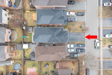 Photo 41 at 489 Menczel Crescent, Summerhill Estates, Newmarket