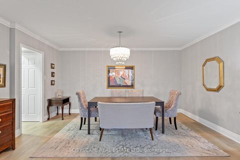 Photo 16 at 202 - 2045 Lake Shore Boulevard W, Mimico, Toronto