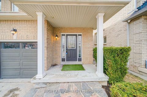 Photo 2 at 740 Colter Street, Summerhill Estates, Newmarket