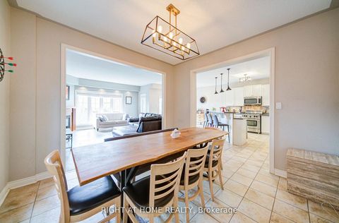 Photo 8 at 740 Colter Street, Summerhill Estates, Newmarket
