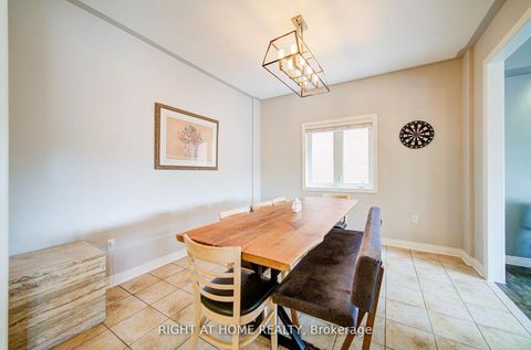 Photo 9 at 740 Colter Street, Summerhill Estates, Newmarket